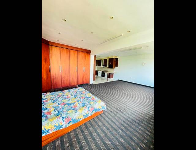 1 BEDROOM APARTMENT FOR SALE IN NORTH BEACH